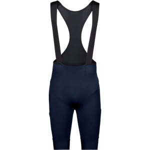 POC Cadence Cargo cykelshorts Apatite Navy herre POC Cadence Cargo cykelshorts Apatite Navy herre
