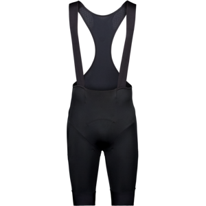 POC Herre Cadence Cargo Bib Shorts - Cykelbukser POC Herre Cadence Cargo Bib Shorts - Cykelbukser