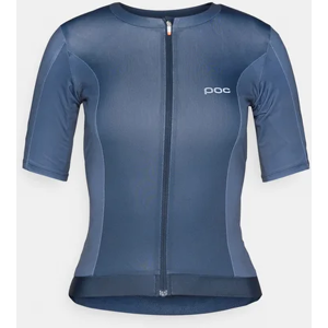 POC Cadence Jersey dame Apatite Navy POC Cadence Jersey dame Apatite Navy