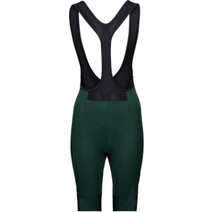 POC Cadence cykelshorts Pargasite Green dame POC Cadence cykelshorts Pargasite Green dame