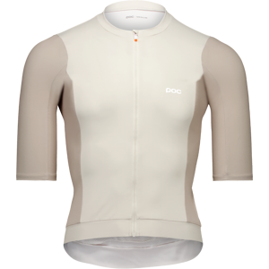 POC Cadence Jersey herre Okenite Off-White POC Cadence Jersey herre Okenite Off-White