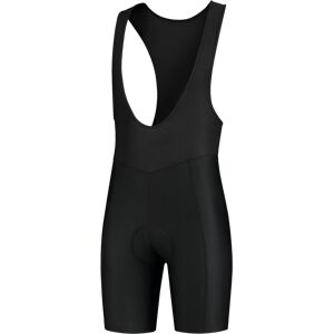 Rogelli Econ bibshorts med indlæg Rogelli Econ bibshorts med indlæg