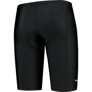 Rogelli Econ Sorte cykelshorts - Sportstøj Rogelli Econ Sorte cykelshorts - Sportstøj