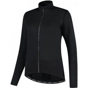 Rogelli Vintercykeljakke 2XL - Cykeljakke Rogelli Vintercykeljakke 2XL - Cykeljakke