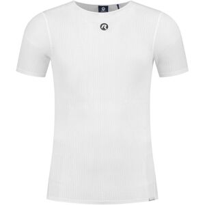 Rogelli Kite II Baselayer Kortærmet Hvid Rogelli Kite II Baselayer Kortærmet Hvid