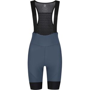 Rogelli Signature Bibshorts Dame Blå Rogelli Signature Bibshorts Dame Blå