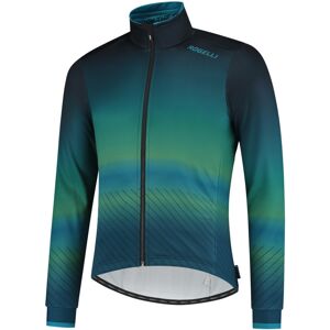 Rogelli Soul Cykeljakke - Forest Green Rogelli Soul Cykeljakke - Forest Green