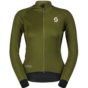Scott Vindbestandige Gore-Tex Cykeljakke - Performance cyklingudstyr Scott Vindbestandige Gore-Tex Cykeljakke - Performance cyklingudstyr