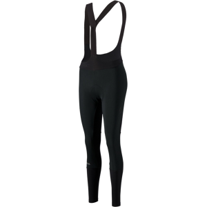 Scott RC Pro Warm GTX +++ Windstopper Cykeltights Scott RC Pro Warm GTX +++ Windstopper Cykeltights