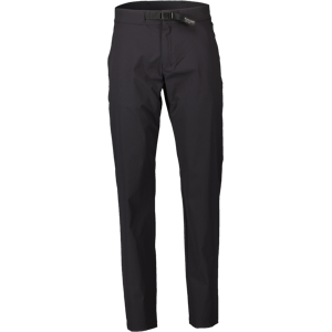 Scott Ripstop Mountain Bukser - Herre - Sort Scott Ripstop Mountain Bukser - Herre - Sort