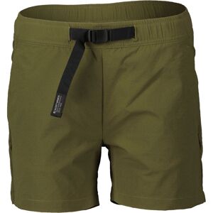Scott Ripstop Mountain Shorts - Olivengrøn - XL - Udendørsshort Scott Ripstop Mountain Shorts - Olivengrøn - XL - Udendørsshort