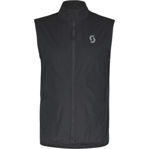 Scott Letvægts Multisport Windbreaker Vest - Vest Scott Letvægts Multisport Windbreaker Vest - Vest