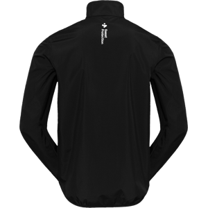 Sweet Protection Hunter regnjakke sort unisex Sweet Protection Hunter regnjakke sort unisex