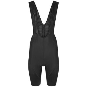 Bioracer Epic bibshorts nautica blue dame Bioracer Epic bibshorts nautica blue dame