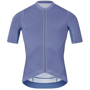 Endura PRO SL cykeltrøje korte ærmer indigo rock purple herre Endura PRO SL cykeltrøje korte ærmer indigo rock purple herre