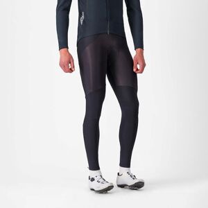 Castelli Sorpasso RoS bibtights med seler sort herre Castelli Sorpasso RoS bibtights med seler sort herre