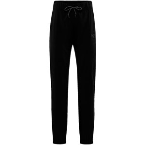 Kari Traa Myrblå Pant 2.0 sweatpants sort dame Kari Traa Myrblå Pant 2.0 sweatpants sort dame