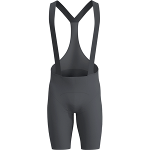 POC Raceday bibshorts sylvanite grey herre POC Raceday bibshorts sylvanite grey herre