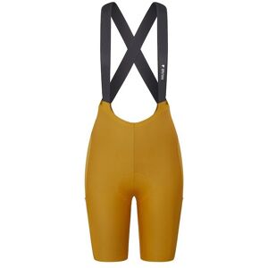 Endura Alltrack Ride bibshorts trail bronze dame Endura Alltrack Ride bibshorts trail bronze dame