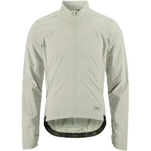 Craft Endur Light Wind cykeljakke pigeon herre Craft Endur Light Wind cykeljakke pigeon herre