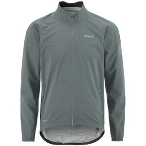 CRAFT Adv Endur Hydro Jacket 2 cykeljakke weather herre CRAFT Adv Endur Hydro Jacket 2 cykeljakke weather herre