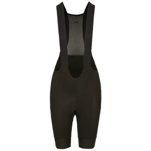 AGU - Gravel Venture - Sort - M - Cycling Shorts AGU - Gravel Venture - Sort - M - Cycling Shorts