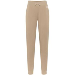 Kari Traa Kari pant sweatpants beige dame Kari Traa Kari pant sweatpants beige dame