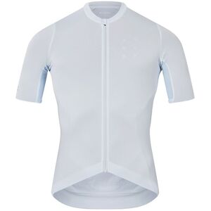 Endura PRO SL cykeltrøje korte ærmer aero blue herre Endura PRO SL cykeltrøje korte ærmer aero blue herre