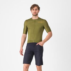 Castelli XL Sort - Letvægts, holdbare shorts - Shorts Castelli XL Sort - Letvægts, holdbare shorts - Shorts