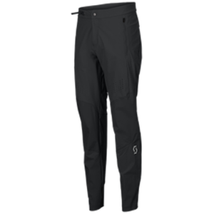 Scott Vertic Pro SL cykelbukser sort herre Scott Vertic Pro SL cykelbukser sort herre