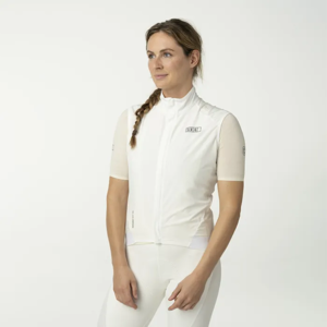 AGU Wind Body SIX cykeltrøje korte ærmer undyed dame AGU Wind Body SIX cykeltrøje korte ærmer undyed dame