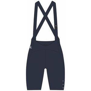 Endura PRO SL bibshorts ink blue dame Endura PRO SL bibshorts ink blue dame