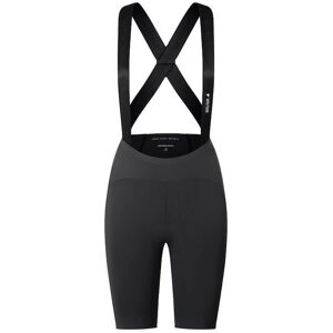 Endura PRO SL bibshorts sort dame Endura PRO SL bibshorts sort dame