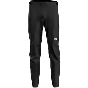 POC Motion Pants cykelbukser uranium black herre POC Motion Pants cykelbukser uranium black herre