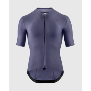Assos Equipe R S11 cykeltrøje korte ærmer future dusk herre Assos Equipe R S11 cykeltrøje korte ærmer future dusk herre