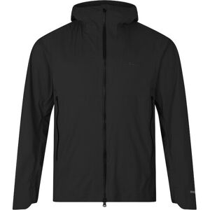 Endura MT500 Advanced vandtæt cykeljakke sort herre Endura MT500 Advanced vandtæt cykeljakke sort herre