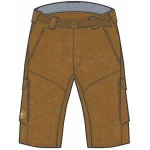 Endura Hummvee shorts trail bronze herre Endura Hummvee shorts trail bronze herre