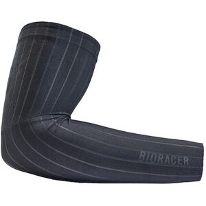 Bioracer Speedwear Aero Sleeves løse ærmer sort unisex Bioracer Speedwear Aero Sleeves løse ærmer sort unisex