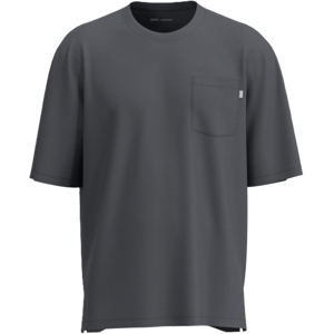 POC Motion cykeltrøje korte ærmer sylvanite grey herre POC Motion cykeltrøje korte ærmer sylvanite grey herre