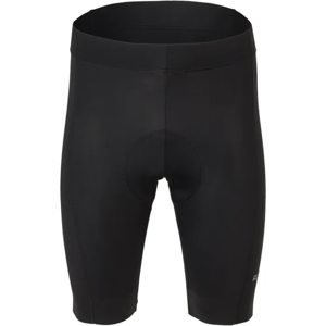 AGU Comfort Plus Short - Støttende Ventilerende Cykelshorts AGU Comfort Plus Short - Støttende Ventilerende Cykelshorts