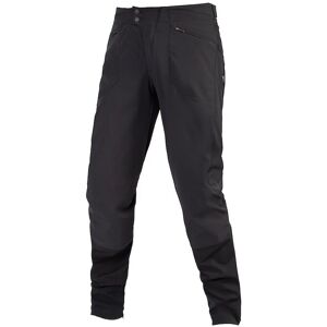 Endura MT500 Spray Bukser - Sort / S - Bukser Endura MT500 Spray Bukser - Sort / S - Bukser