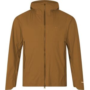 Endura MT500 Advanced vandtæt cykeljakke bronze herre Endura MT500 Advanced vandtæt cykeljakke bronze herre