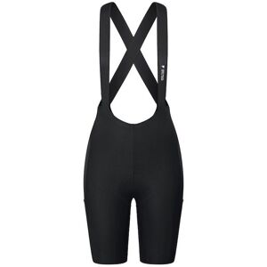 Endura Alltrack Ride bibshorts sort dame Endura Alltrack Ride bibshorts sort dame