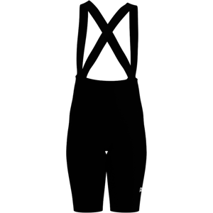 POC Raceday bibshorts uranium black dame POC Raceday bibshorts uranium black dame