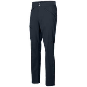 Scott Explorair Light Pants cykelbukser mørkeblå herre Scott Explorair Light Pants cykelbukser mørkeblå herre