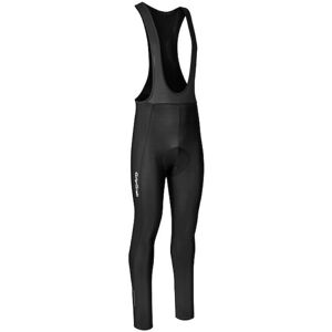 GripGrab RIDE bibtights sort herre GripGrab RIDE bibtights sort herre