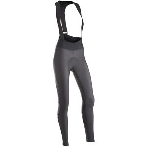Northwave Extreme MS WMN bibtights m/seler sort dame Northwave Extreme MS WMN bibtights m/seler sort dame