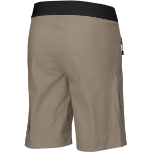 Scott Vertic Jr cykelshorts beige børn/junior Scott Vertic Jr cykelshorts beige børn/junior