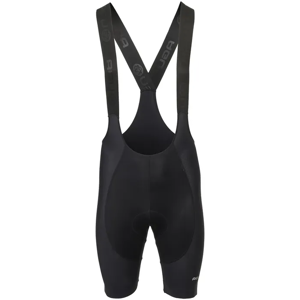 AGU High Summer Performance Bibshort sort herre AGU High Summer Performance Bibshort sort herre