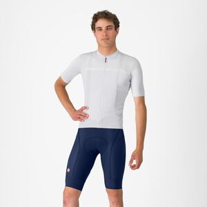 Castelli Competizione 2 bibshorts belgian blue herre Castelli Competizione 2 bibshorts belgian blue herre